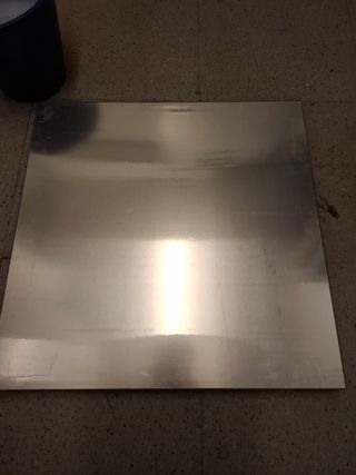 50 Suelo Tecnico de Madera