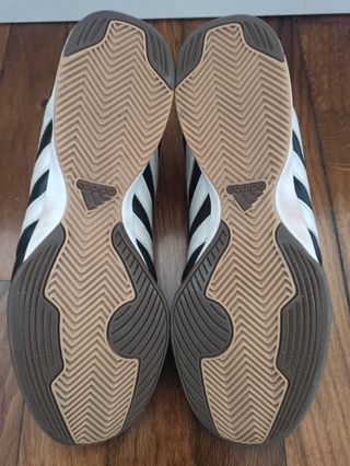 Zapatillas fútbol sala Adidas Adinova