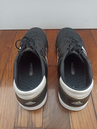 Zapatillas fútbol sala Adidas Adinova