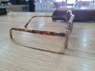 Gafas de Sol Ray-ban