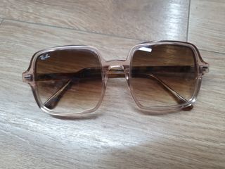 Gafas de Sol Ray-ban