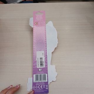 Orologio da polso digitale, Gabby's