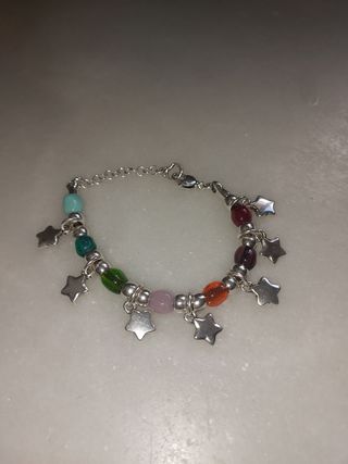 Pulsera