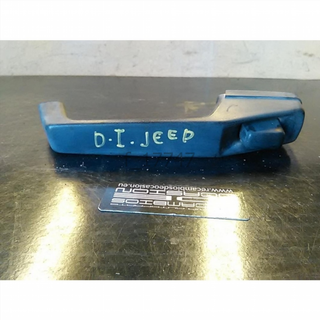 Maneta exterior delantera izquierda Jeep C f_17747