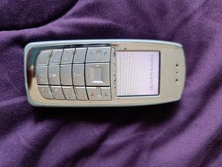 Móvil Nokia 3210
