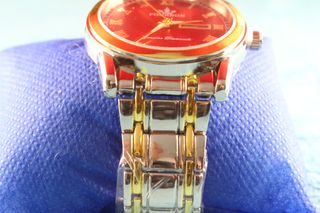 Reloj de pulsera para hombre