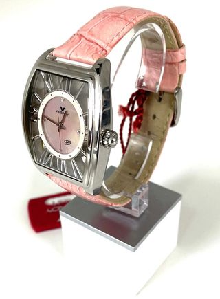 Reloj Viceroy top 47232