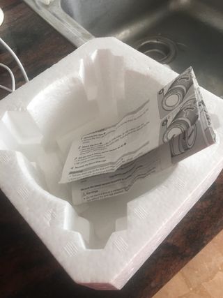 Canon EF 70/200 mm  f/2.8 L IS Ii USM