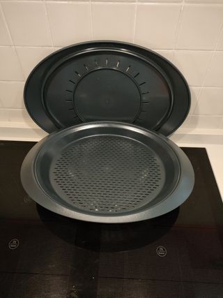 Varoma inox thermomix TM31 