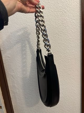 Bolso Zara