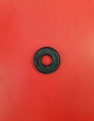 Retén Rueda Delantera VESPA