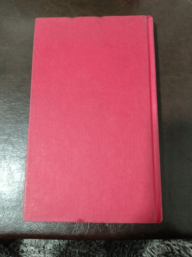 Miedo y asco en Las Vegas