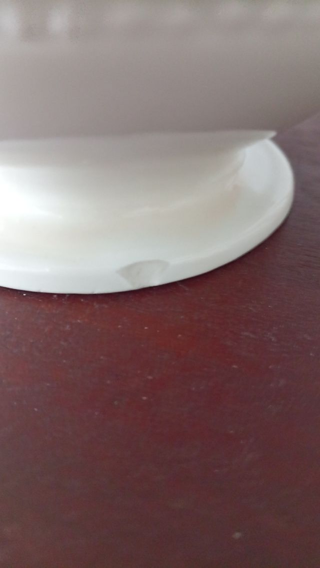 Jarra cerámica vintage