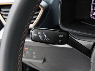 CUPRA Formentor VZ 310CV 4WD 2024