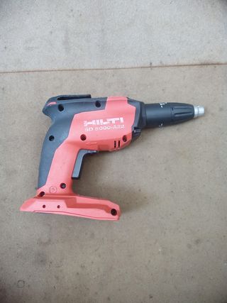 Hilti SD5000 A-22
