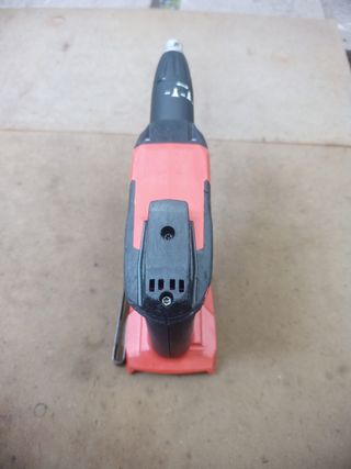 Hilti SD5000 A-22