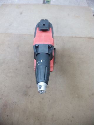 Hilti SD5000 A-22