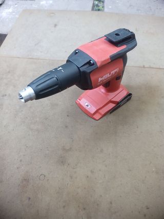 Hilti SD5000 A-22
