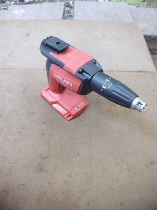 Hilti SD5000 A-22