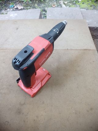 Hilti SD5000 A-22