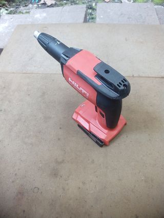 Hilti SD5000 A-22