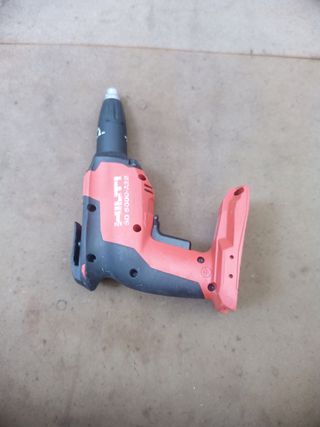 Hilti SD5000 A-22