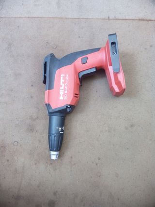 Hilti SD5000 A-22