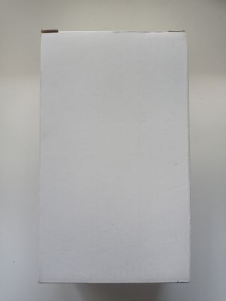 Altavoz portátil