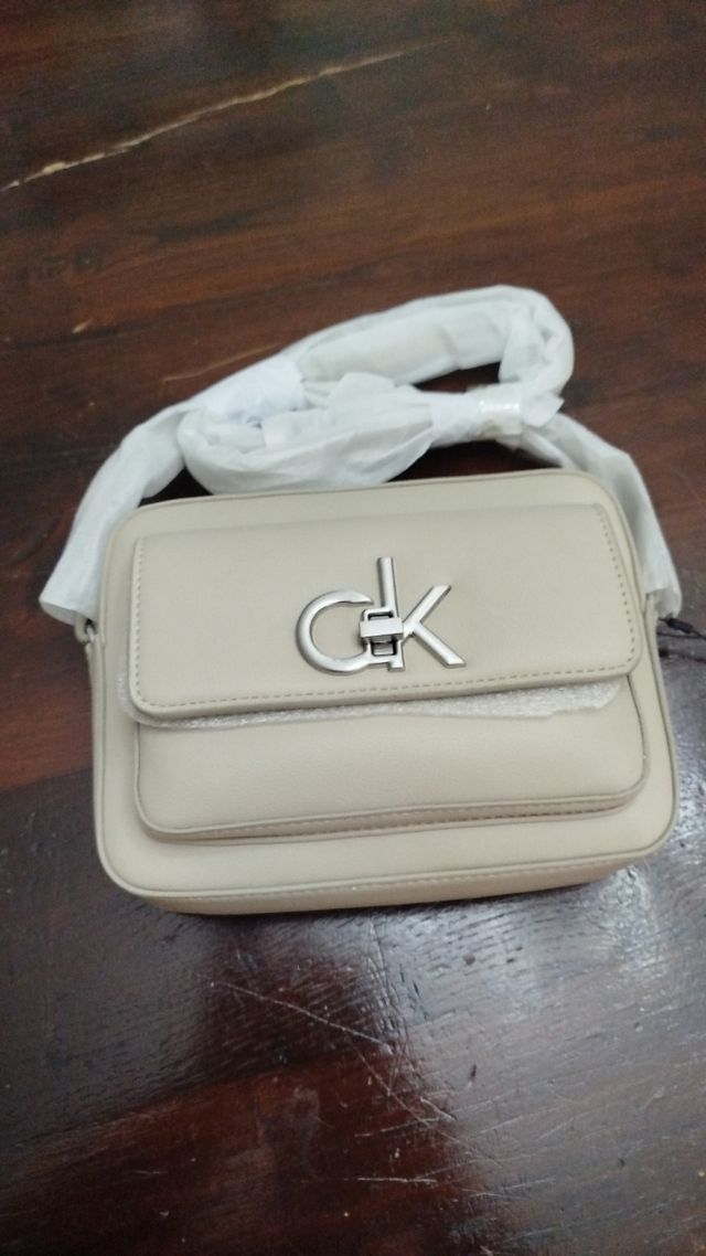 Zaino in pelle originali Piquadro