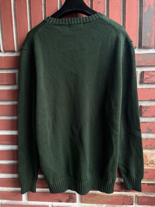 Jersey Ralph Lauren 