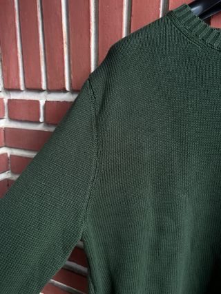 Jersey Ralph Lauren 