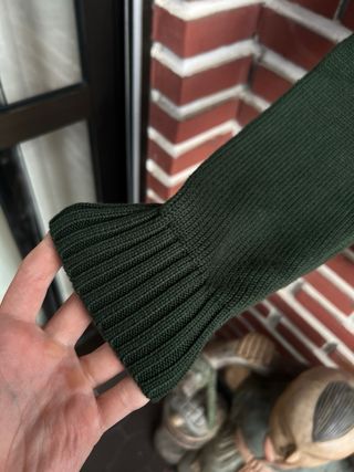 Jersey Ralph Lauren 