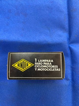 Lote 69