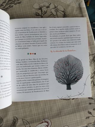 Las chicas son guerreras / Women Are Warriors: 25 Rebels Who Changed the World: 25 rebeldes que cambiaron el mundo (Spanish Edition)