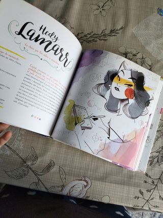 Las chicas son guerreras / Women Are Warriors: 25 Rebels Who Changed the World: 25 rebeldes que cambiaron el mundo (Spanish Edition)