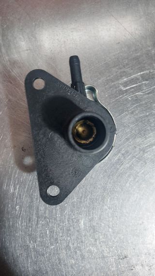 Tapón de agua Yamaha xcity 250