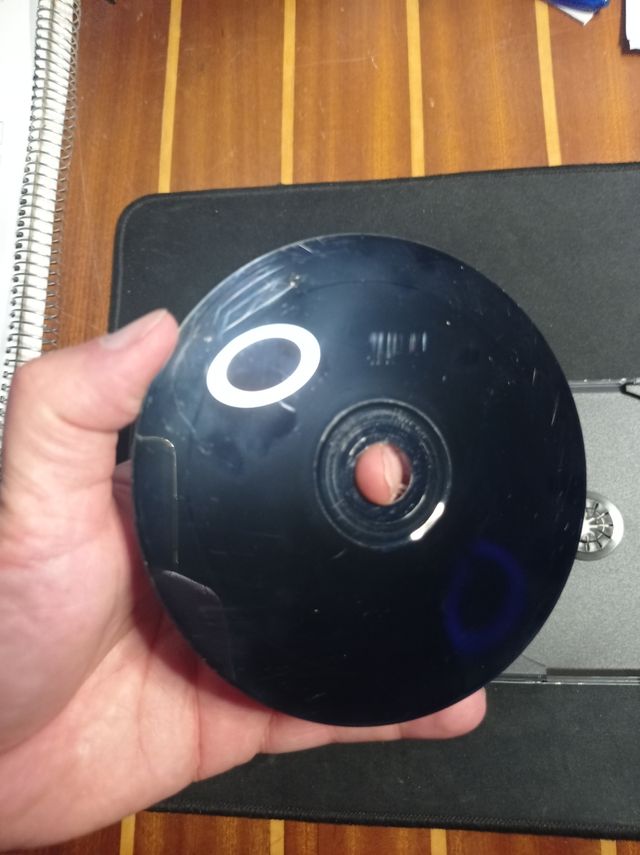 Tomb Raider 2 PS1 orginal