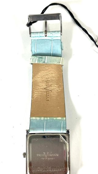 Reloj Paul Versan PV47-MANB
