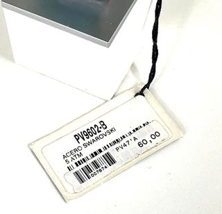 Reloj Paul Versan PV47-MANB