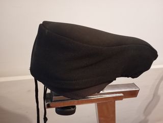 Bicicleta de spinning