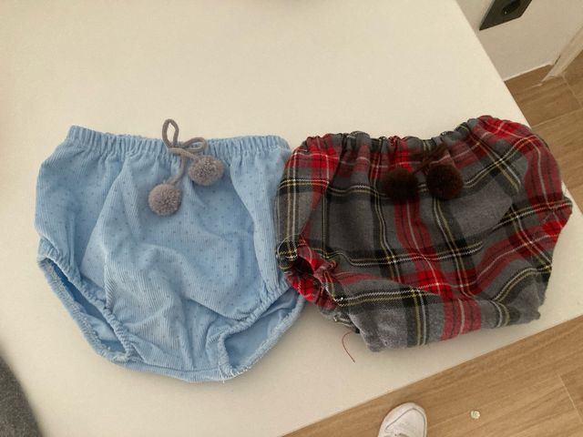 Ranitas bebé. regalo camiseta mickey mouse. 