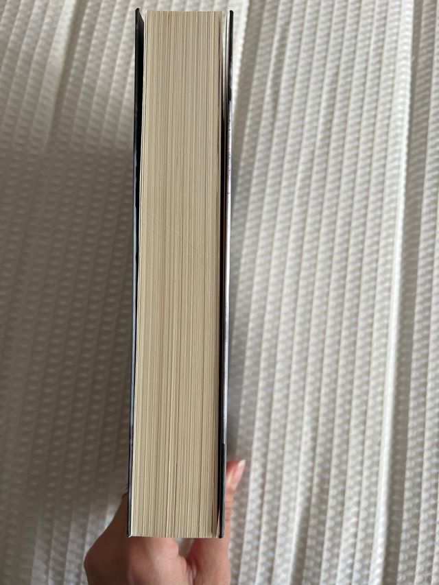 La corte de los milagros