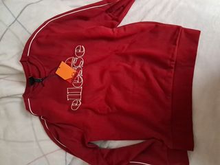 Sudaderas Ellese