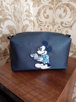 Neceser Mickey