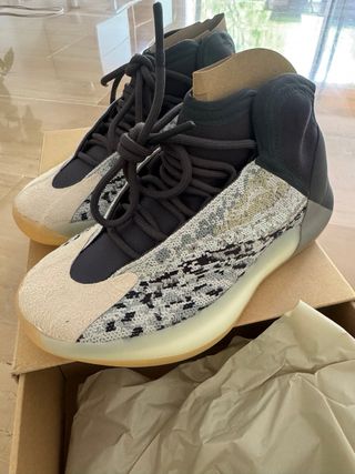 Yeezy Quantum