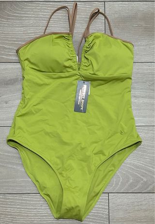 Bañador Women’secret NUEVO