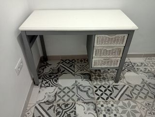 Mesa escritorio