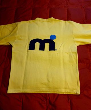 MISTRAL
