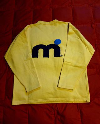 MISTRAL
