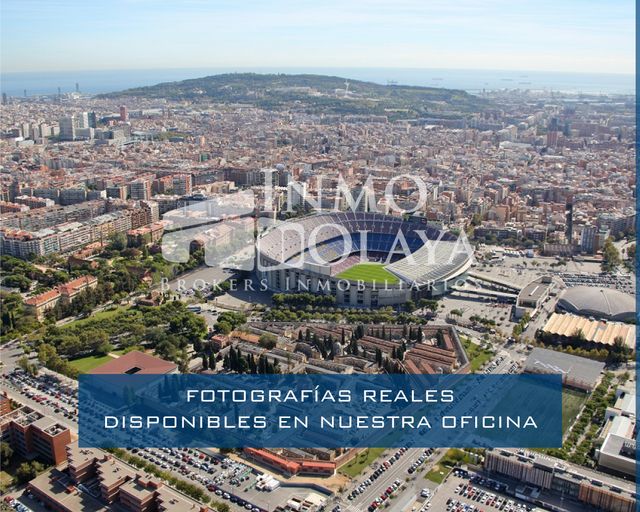 R-7938144 Traspaso Restaurante  con GranTerraza